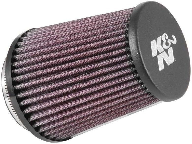 image:imageKampN Cold Air Intake System HighFlow Air Filter Increase Performance amp Acceleration Compatible with 20172021 Harley Davidson See Product Description for Selected Models 571139