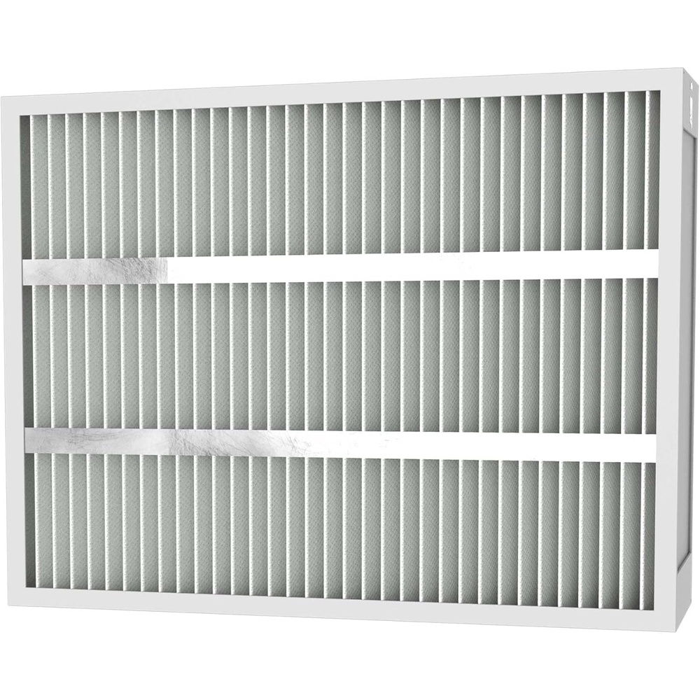 image:imageKampN 16X25X5 HVAC Furnace Air Filter Lasts a Lifetime Washable Merv 11 the Last HVAC Filter You Will Ever Buy Breathe Safely at Home or in the Office HVC51625Merv 13