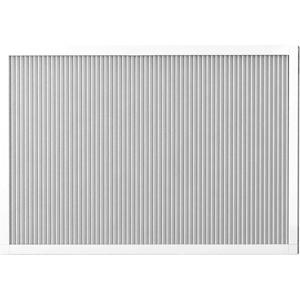 image:imageKampN 20X30X1 HVAC Furnace Air Filter Lasts a Lifetime Washable Merv 13 the Last HVAC Filter You Will Ever Buy Breathe Safely at Home or in the Office HVC1312030Merv 13