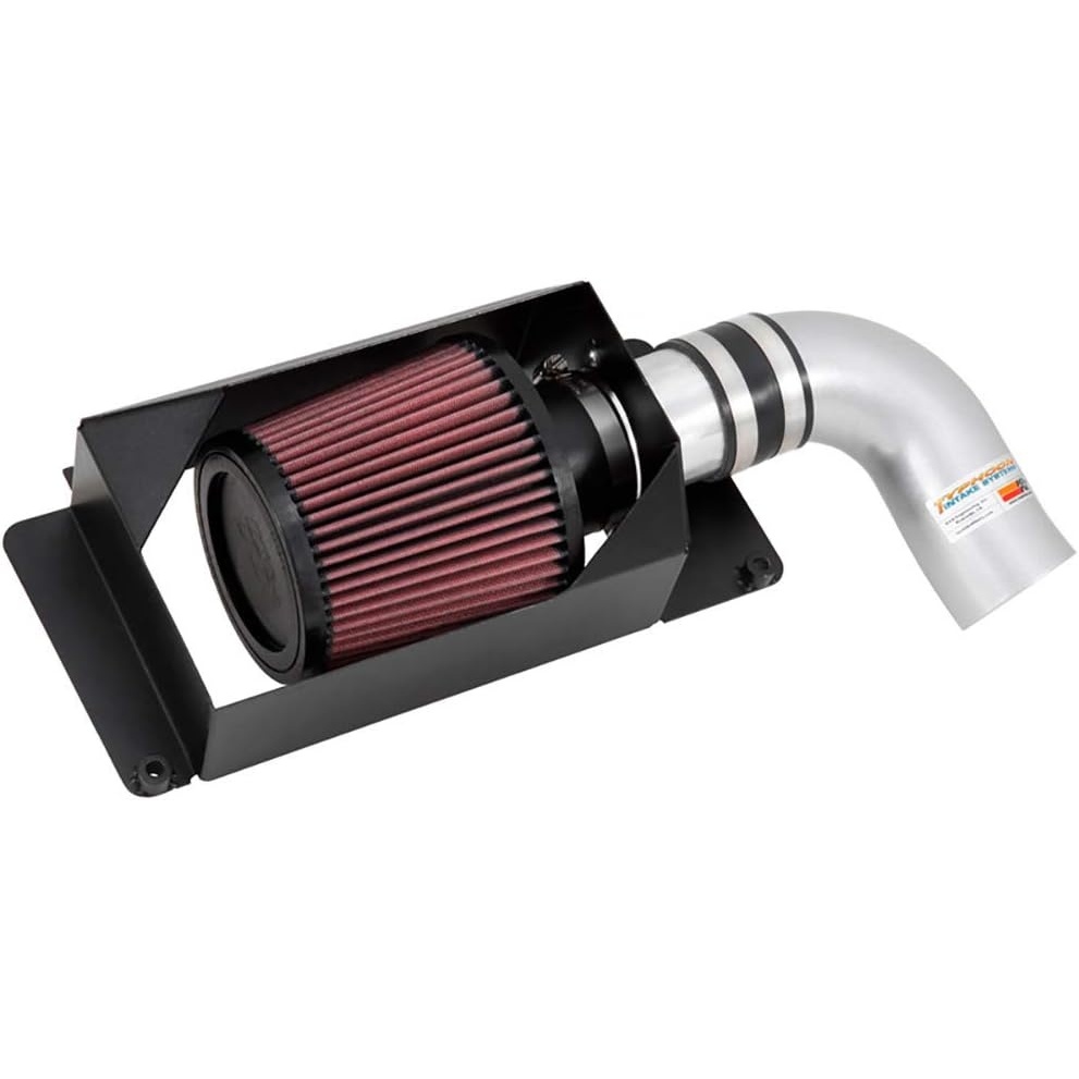 image:imageKampN Cold Air Intake Kit High Performance Increase Horsepower Compatible with 20142019 BMWMini Cooper X1 X2 Active Tourer Gran Tourer Clubman Countryman S L4 692026TTK
