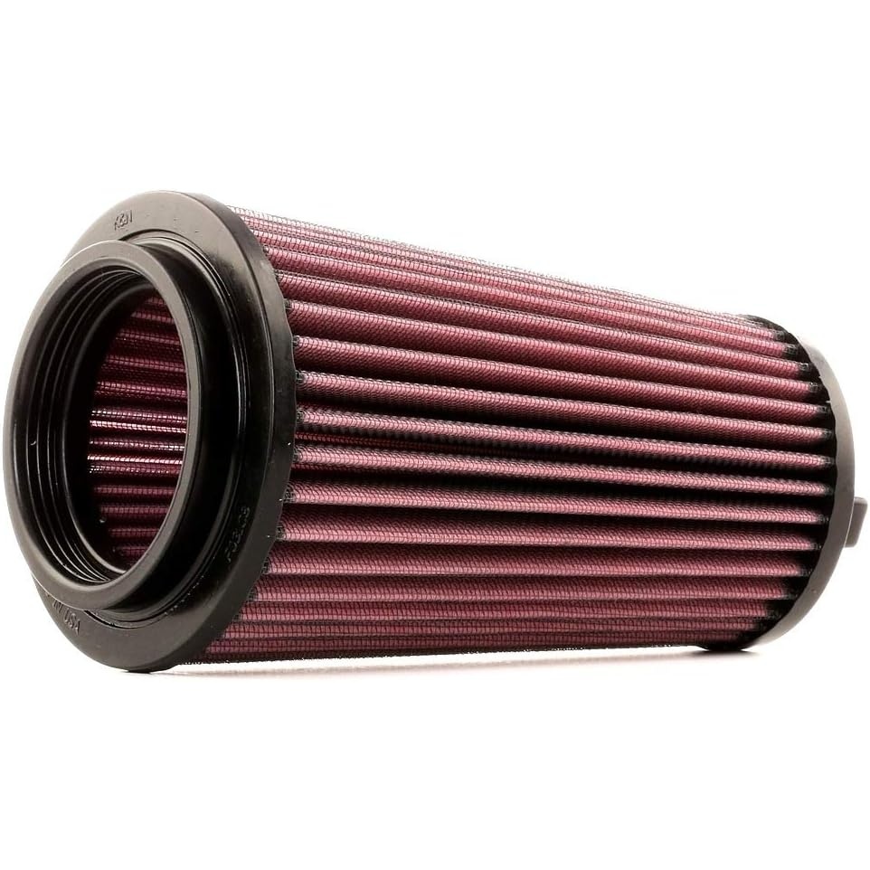 image:imageKampN Engine Air Filter Reusable Clean Every 75000 Miles Washable Premium Replacement Car Air Filter Compatible with 20102013 MINI Cooper D One D Clubman One D Countryman Cooper E2985