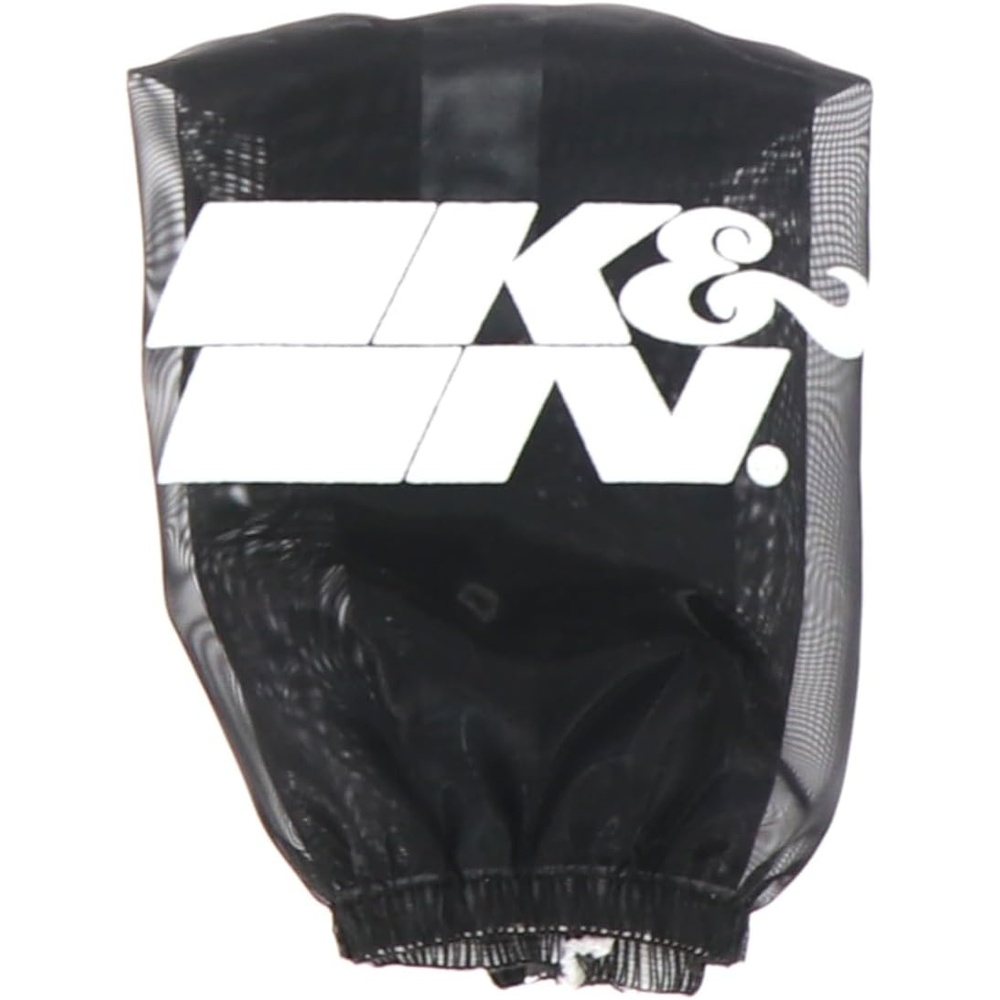 image:imageKampN HA6806DK Black Drycharger Filter Wrap  for Your HA6806 FilterBlack Filter Wrap
