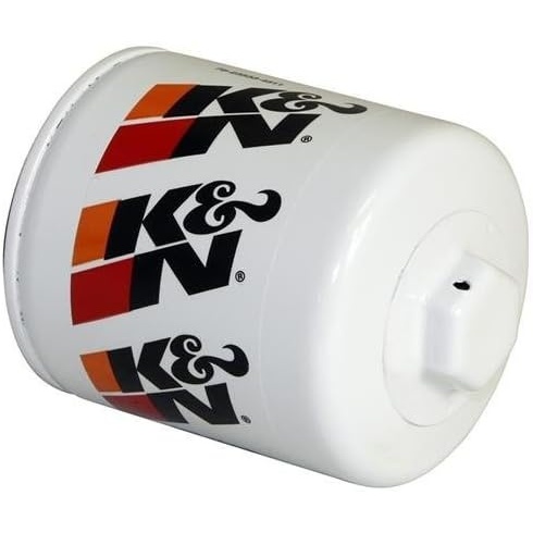 image:imageKampN HP1002 Engine Oil Filter