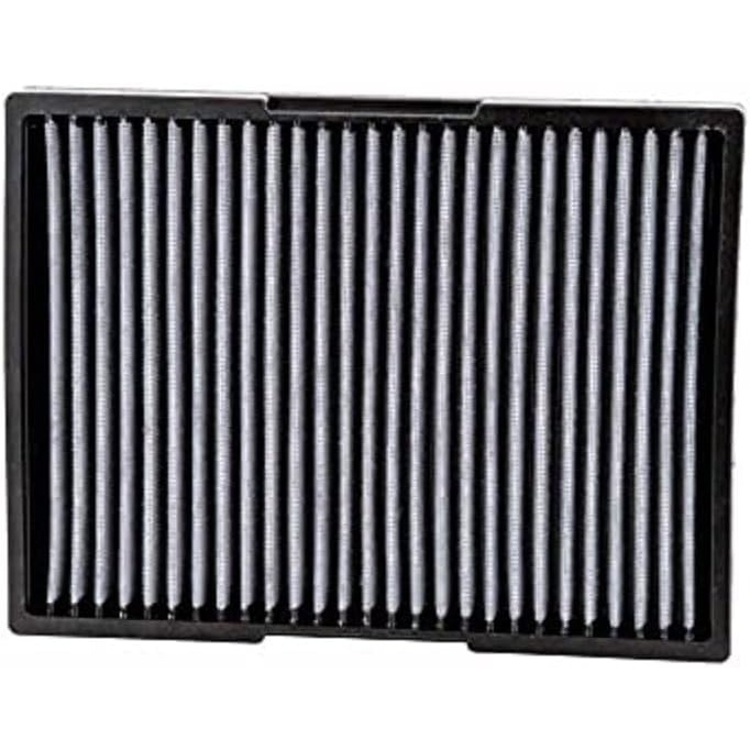 image:imageKampN KNVF2012 Air Filter