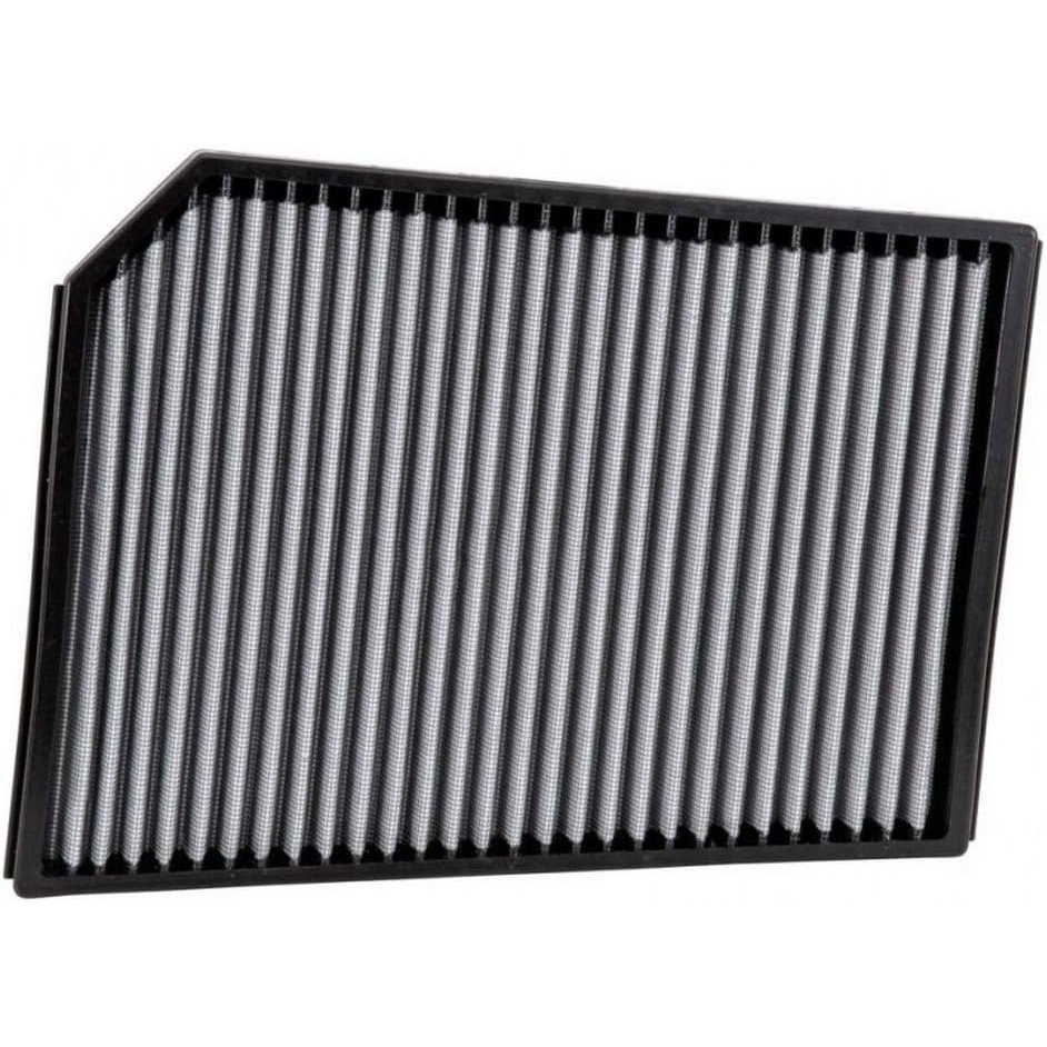 image:imageKampN KNVF3008 Air Filter