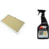 14x24x1 filter & furnace filter cleaner