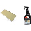 14x30x1 filter & furnace filter cleaner