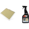 16x20x1 filter & furnace filter cleaner