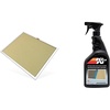 20x25x1 filter & furnace filter cleaner