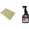 20x30x1 filter & furnace filter cleaner