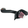 Roto-Molded