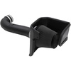 Dry Flow Intake