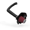 Roto-molded