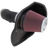 Cold Air Intake