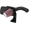 Air Intake System