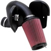 Air Intake System