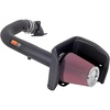 Air Intake System