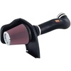 Air Intake System