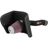 Roto-Molded