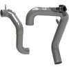 2.3L Charge Pipe
