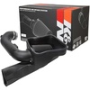 Dry Flow Intake