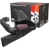 Roto Molded