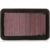(Pack of 1)