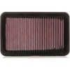 (Pack of 6)