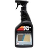 32 Fl Oz (Pack of 1)