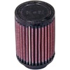 (Pack of 6)
