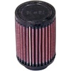 (Pack of 1)
