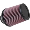 (Pack of 1)