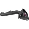 Roto Molded