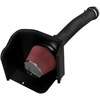 Roto Molded