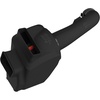 NextGen Diesel Dryflow