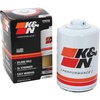 (Pack of 1)