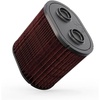 Diesel High-Flow Lifetime Filter