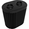 Diesel Dryflow Lifetime Filter
