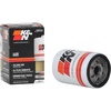 Oil Filter-12 Pack