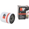(Pack of 1)
