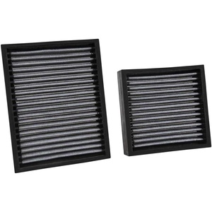 Cabin Air Filter, Vf3016