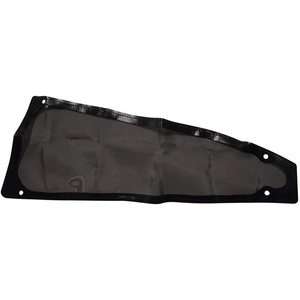 K&N 088051DK Air Filter Wrap