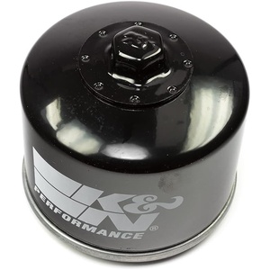 K&N KN-160 Oil Filter