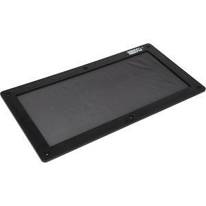 K&N Washable Garage Air Vent Cover(18x9x.25)