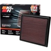 - (Pack of 6)