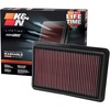 (Pack of 1)