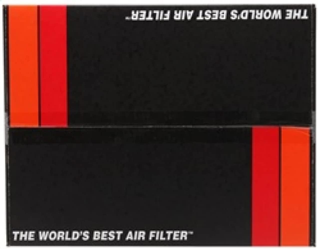image:imageKampN Cold Air Intake System HighFlow Air Filter Increase Performance amp Towing Compatible with 20092010 Ford F150 572580