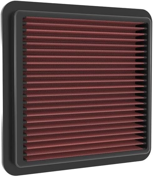 image:imageKampN Cold Air Intake System HighFlow AirFilter Increase Performance amp Horsepower Compatible with 2021 MAZDA 3 696036TC