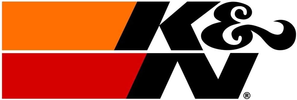 image:imageKampN Engine Air Filter High Performance Premium Powersport Air Filter Fits 20022009 YAMAHA XV1700 Road Star Midnight Warrior XV1700 Road Star Warrior YA1602