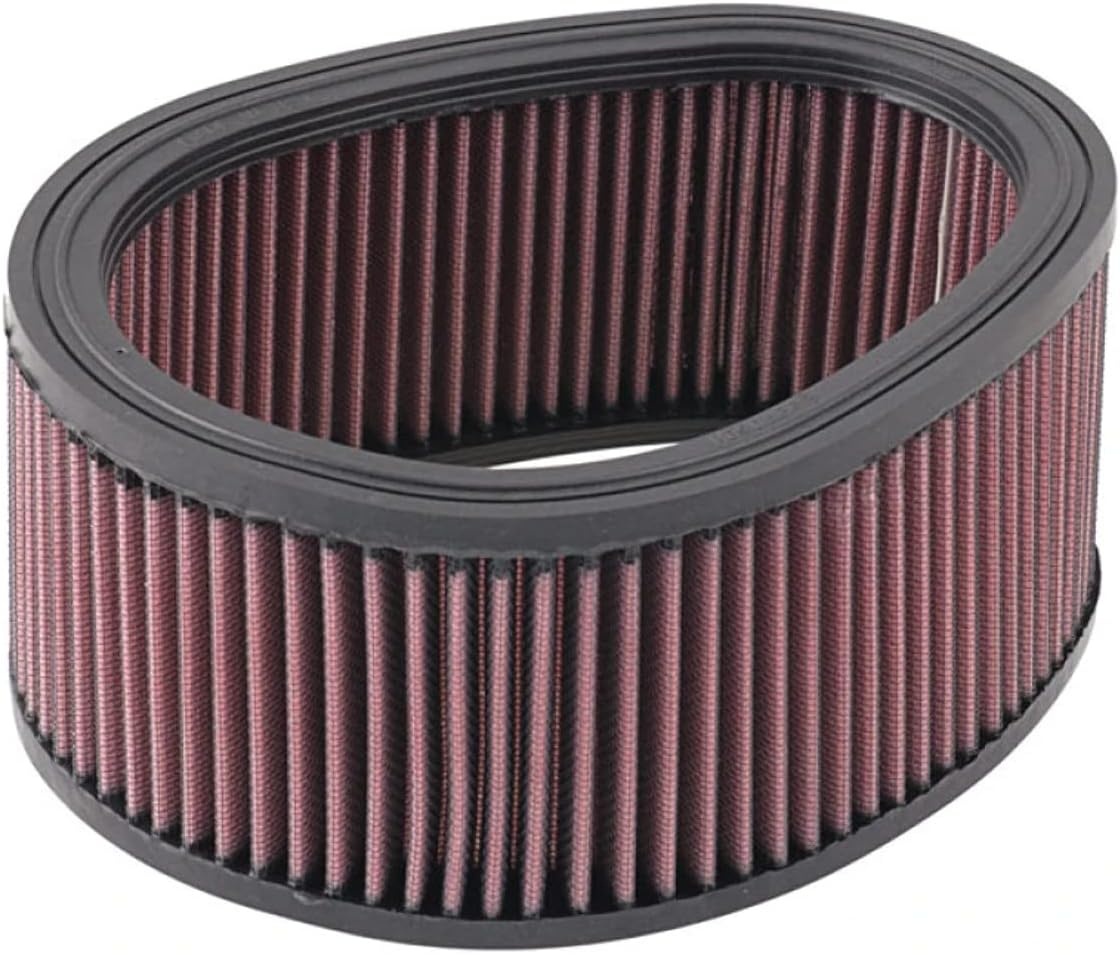 image:imageKampN Engine Air Filter High Performance Premium Powersport Air Filter Fits 20022010 BUELL Firebolt XB12R Lightning CityX XB9SX Long XB12SS XB12SCG Ulysses and other select models BU9003